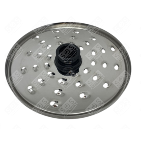 REIBESCHEIBE FEIN KÜCHENMASCHINE - 500682008