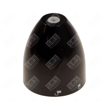 RÜHRREGLERBLOCK KÜCHENMASCHINE - 500681808