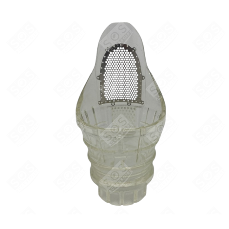 SAFTFILTERZUBEHÖR KÜCHENMASCHINE - 500682288