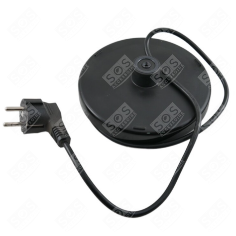 STROMVERSORGUNGSBASIS WASSERKOCHER, KARAFFE - 500583043