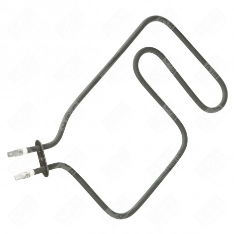 GRILLHEIZUNG 1300 W MIKROWELLE, MIKROWELLENHERD - 5300W2S018A