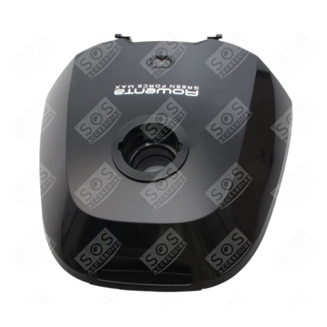 ABDECKUNG (SCHWARZ) STAUBSAUGER - SS-2230003028, SS2230003028