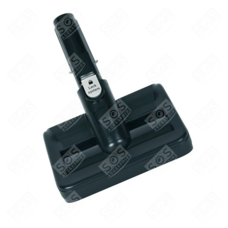 MINI TURBODÜSE STAUBSAUGER - SS-7222069676, SS7222069676