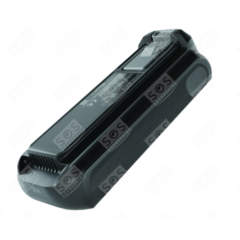 BATTERIE 25,9 V STAUBSAUGER - ZR009706