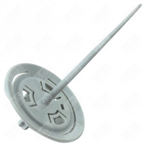 DREHKNOPF STIFT, ORIGINAL GESCHIRRSPÜLER, SPÜLMASCHINE - 481253078066