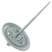 Drehknopf Stift, original