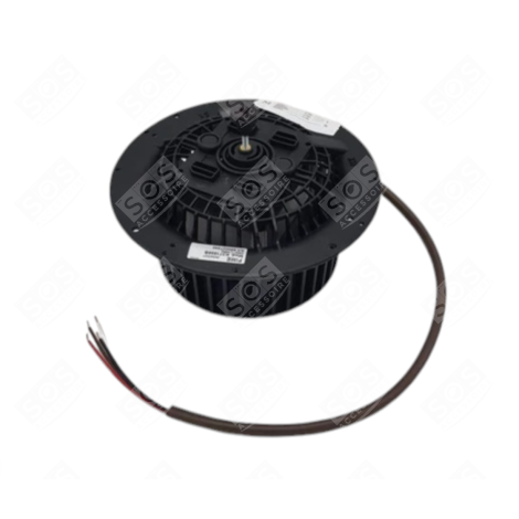 3-GANG-LINKSLÜFTER/LINKSLÜFTER DUNSTABZUGSHAUBE - K271896F, 481281728776