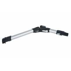 Flexibles Rohr