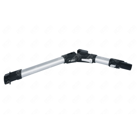 FLEXIBLES ROHR STAUBSAUGER - SS-2230003626, SS2230003626