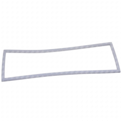 Gefrierschranktür Dichtung