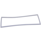 Gefrierschranktür Dichtung