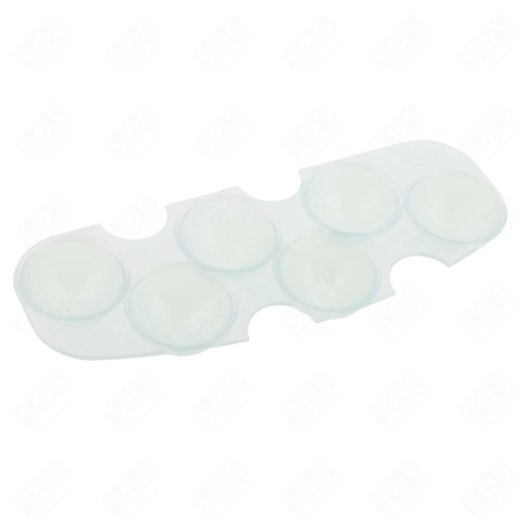 EIERFACH KÜHLSCHRANK, GEFRIERSCHRANK - 2231060035, 2231060118