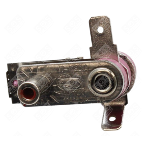 OBERER HEIZUNGSTHERMOSTAT BACKOFEN, KÜCHENHERD - SS-986547, SS986547