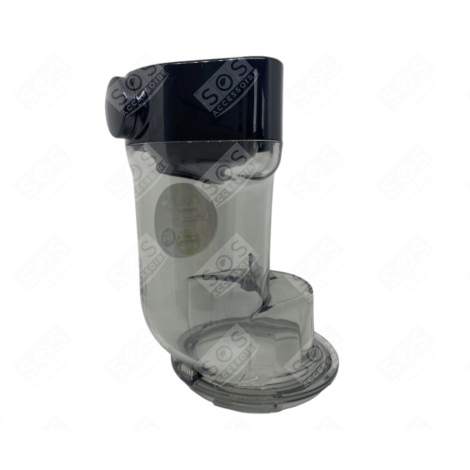 SCHACHT KÜCHENMASCHINE - 500981203