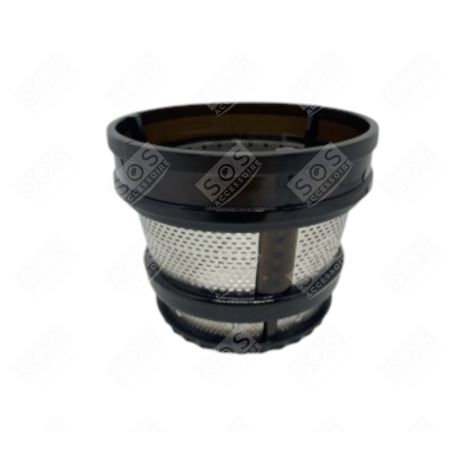 GROBLOCHSIEB KÜCHENMASCHINE - 500981206