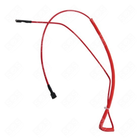 SICHERHEITS-SICHERUNG FRITTEUSE - SS-204601, SS204601