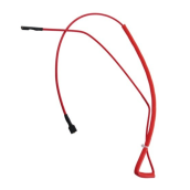 Sicherheits-Sicherung