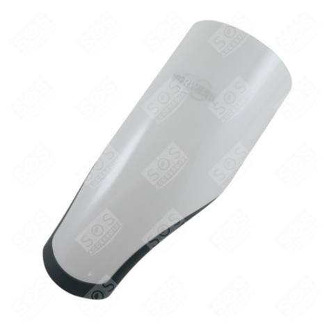 BAC À POUSSIÈRES HANDSTAUBSAUGER - 32345