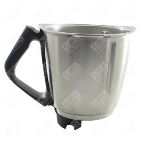 SCHÜSSEL KÜCHENMASCHINE - 32979