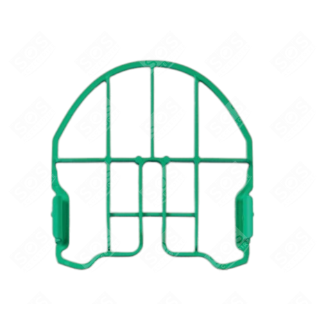 MOTORFILTER STAUBSAUGER - 58029