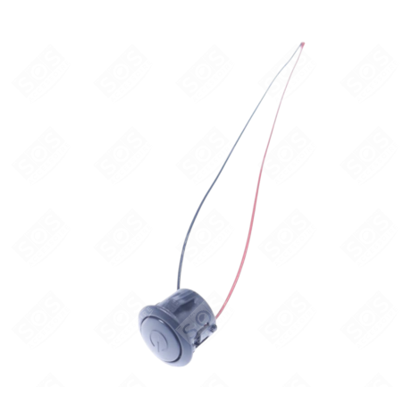 SCHALTER MIT KABEL KAFFEEMASCHINE, ESPRESSOMASCHINE - FS-1000050426, FS1000050426