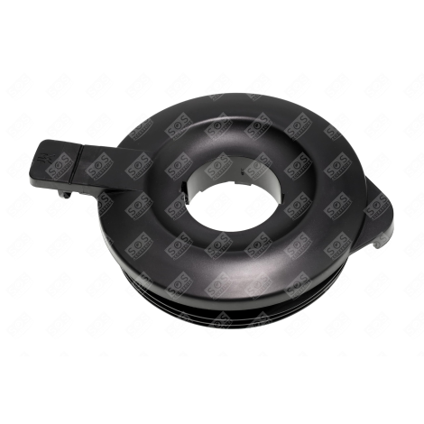 DECKEL DER SCHÜSSEL MIT DICHTUNG MIXER - FS-1000050366, FS1000050366