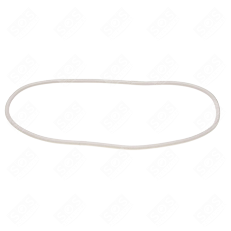 TÜRDICHTUNG WÄSCHETROCKNER - 482000013113, C00413347