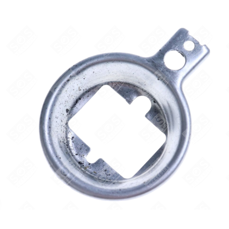 BIMETALLSICHERUNG BACKOFEN, KÜCHENHERD - 215440258