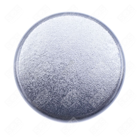 INNENBRENNERKOPF DREIFACH KRONE 53,3 MM KOCHPLATTEN, HERDPLATTEN, KOCHFELD - AS0067539, AS0002645