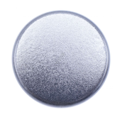 Innenbrennerkopf dreifach Krone 53,3 mm