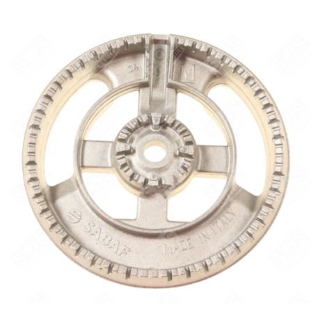 ORIGINAL BRENNERKRONE