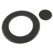 Original Triple-Kronen-Brennerdeckel