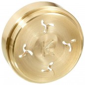 Fussiliaufsatz für AT 910