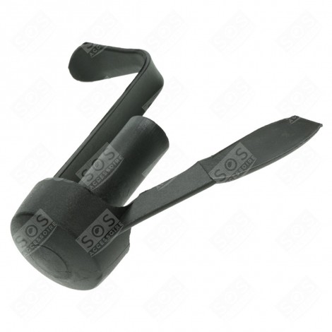 SCHAUFELBLATT FÜR SAUCENRÜHRGERÄT KÜCHENMASCHINE - SS988085