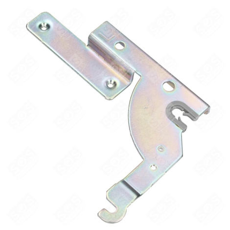 SCHARNIER LINKS GESCHIRRSPÜLER, SPÜLMASCHINE - FM672001400055