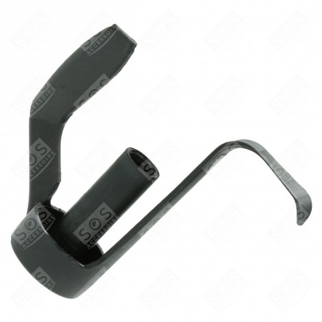 SCHAUFELBLATT FÜR SAUCENRÜHRGERÄT KÜCHENMASCHINE - SS988085