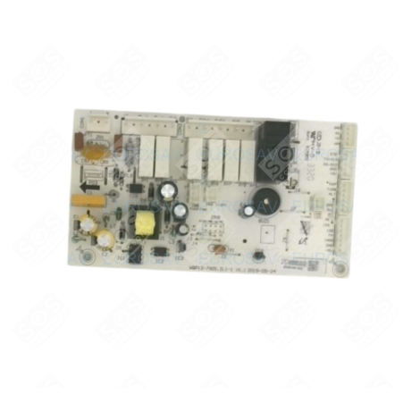 LEISTUNGSPLATINE GESCHIRRSPÜLER, SPÜLMASCHINE - FM171760016102