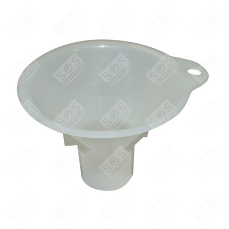 SALZTRICHTER GESCHIRRSPÜLER, SPÜLMASCHINE - FM673002200001