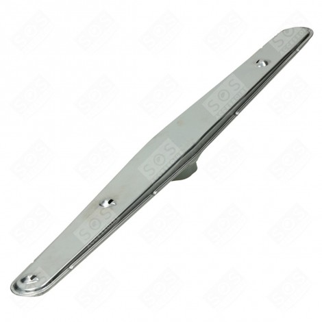 SPÜLMASCHINEN-OBERARMPROPELLER ORIGINAL GESCHIRRSPÜLER, SPÜLMASCHINE - 1523150017, 1523150108