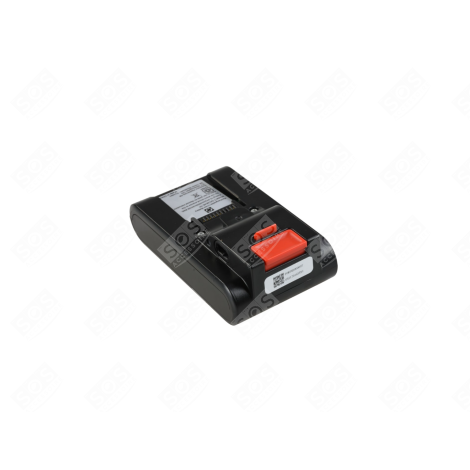 BATTERIE 14,4V STAUBSAUGER - 4055453098