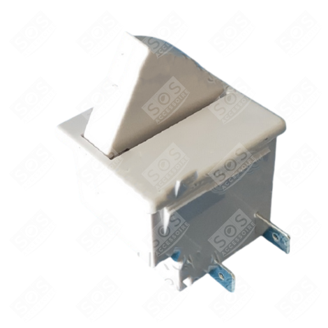 LICHTSCHALTER KÜHLSCHRANK, GEFRIERSCHRANK - FK1410106