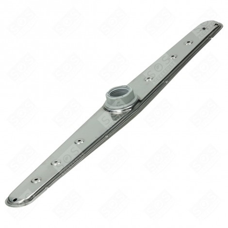 SPÜLMASCHINEN-OBERARMPROPELLER ORIGINAL GESCHIRRSPÜLER, SPÜLMASCHINE - 1523150017, 1523150108