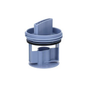 Ablauffilterpumpe COPRECI