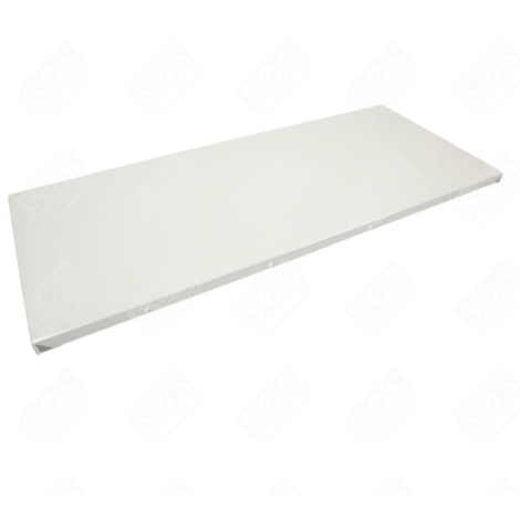 TÜRFRONT GESCHIRRSPÜLER, SPÜLMASCHINE - FM122760001871