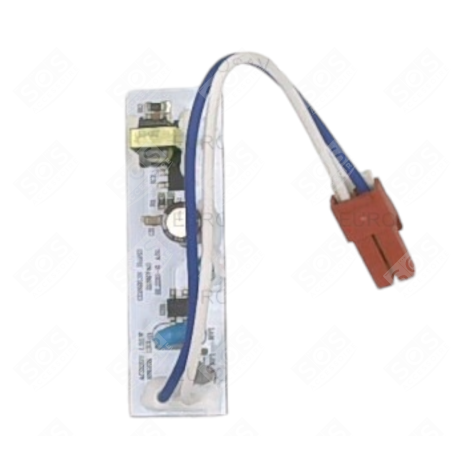 LED-PLATINE KÜHLSCHRANK, GEFRIERSCHRANK - FK86670