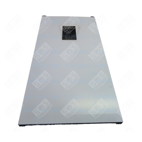 KÜHLSCHRANKTÜR KÜHLSCHRANK, GEFRIERSCHRANK - FK83996