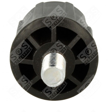 VERSTELLBARER FUSS KÜHLSCHRANK, GEFRIERSCHRANK - FK58665