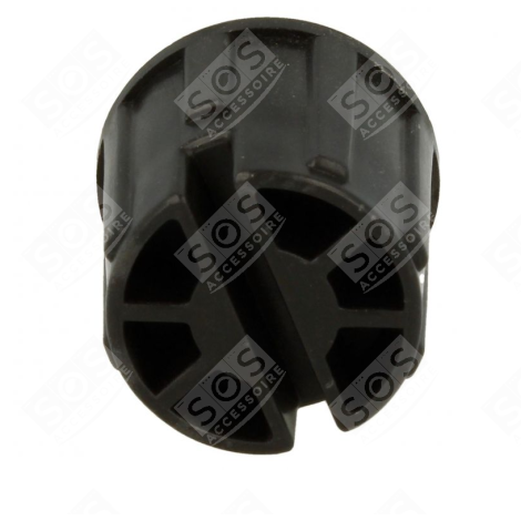 VERSTELLBARER FUSS KÜHLSCHRANK, GEFRIERSCHRANK - FK58665