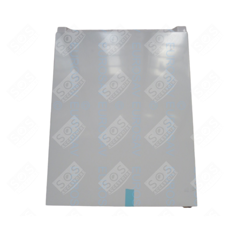 GEFRIERFACHTÜR KÜHLSCHRANK, GEFRIERSCHRANK - KG204548678