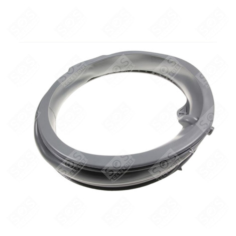 ORIGINAL MANSCHETTE WASCHMASCHINE - 140004668087